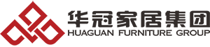 沈陽(yáng)冶礦重型設(shè)備有限公司
